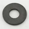 V-Twin Manufacturing Oil Pump Adjuster Washer