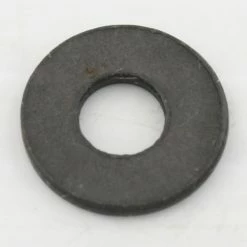 V-Twin Manufacturing Oil Pump Adjuster Washer