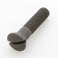 V-Twin Manufacturing Cam Cover Screw