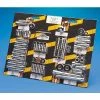 Drag Specialties Complete Engine Hardware Kit