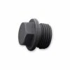 Colony 'Hex Head' Timing Hole / Oil Tank Drain Plug