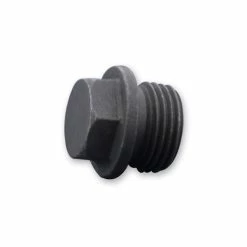 Colony 'Hex Head' Timing Hole / Oil Tank Drain Plug