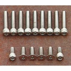 Gardner-Westcott Gardner Westcott Hardware Kit