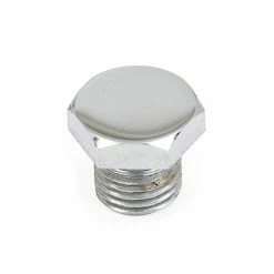 Colony Drain Plug