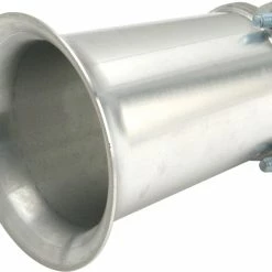 S&S Cycle Air Horn