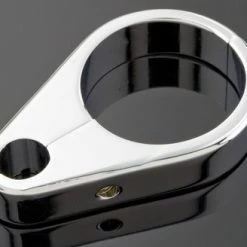 Milwaukee Twins Clutch Or Brake Cable Clamp