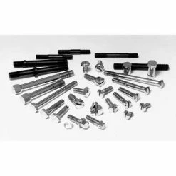 Colony Show Bike Hardware Kit