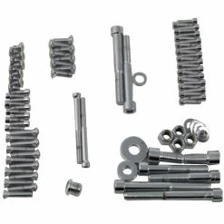 Gardner-Westcott Gardner Westcott Motor Hardware Kit