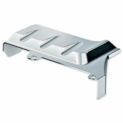 Kuryakyn Rear Cylinder Base Cover