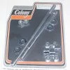 Colony Motor Mount Bolt Kit