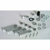 Colony Motor Mount Bolt Kit