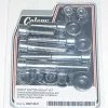 Colony Motor Mount Bolt Kit