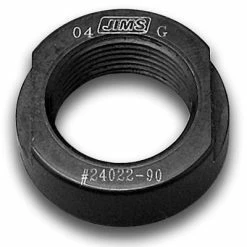 JIMS Pinion Shaft Nut