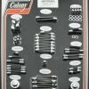Colony Complete Motor Kit