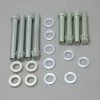 S&S Cycle Head Bolt Kit