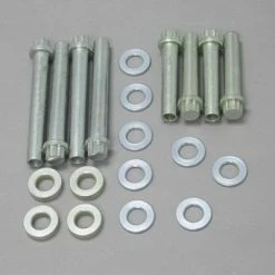 S&S Cycle Head Bolt Kit