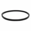 FLO Reusable Filter O-Ring Seal
