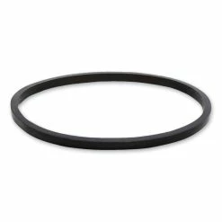 FLO Reusable Filter O-Ring Seal