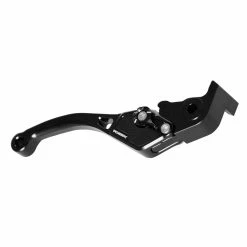 Vortex V3 2.0 Short Brake Lever