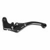 Vortex V3 Short Clutch Lever