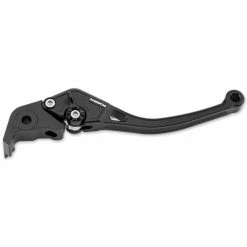 Vortex V3 2.0 Brake Lever