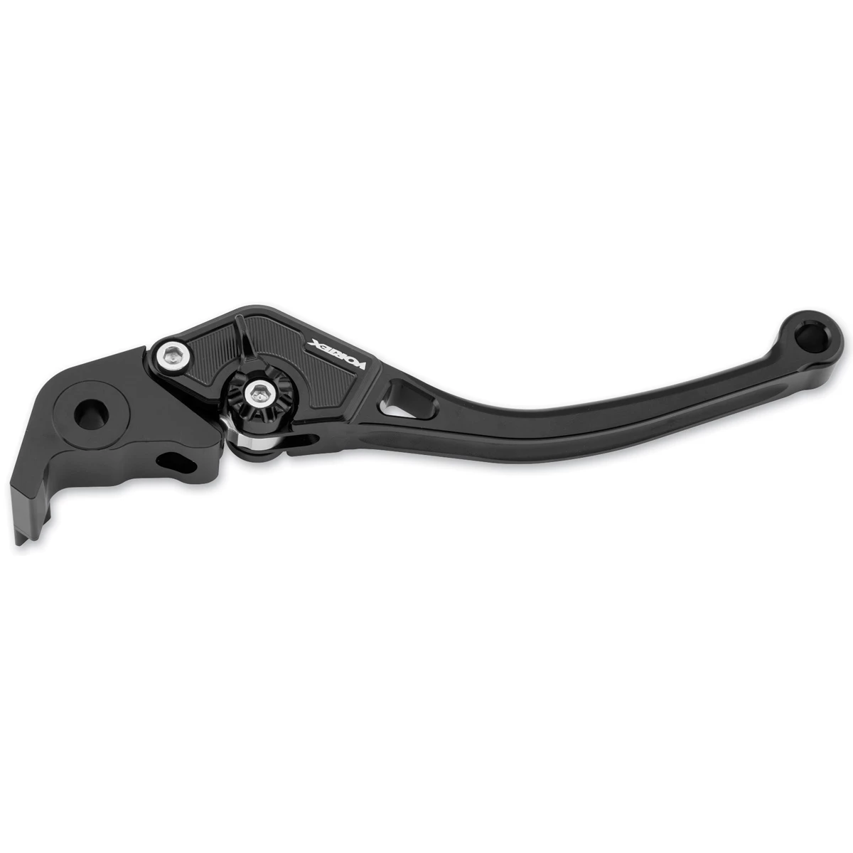 Vortex V3 2.0 Brake Lever