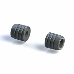 Yoshimura Works Edition Bar Ends