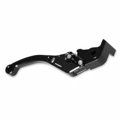 Vortex V3 2.0 Short Brake Lever