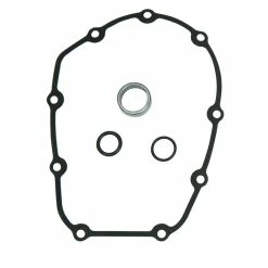 S&S Cycle Chain Drive Camshaft Installation Kit