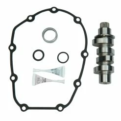 S&S Cycle 465C Chain Drive Camshaft Kit