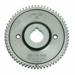 S&S Cycle Out Camshaft Drive Gear