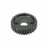 S&S Cycle Pinion Gear, Standard Size