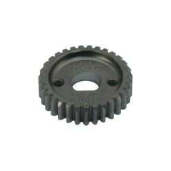S&S Cycle Pinion Gear, Standard Size