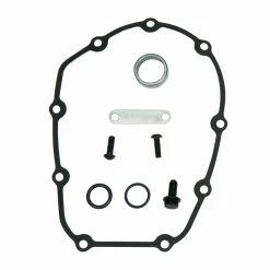 S&S Cycle Gear Drive Camshaft Installation Kit