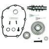 S&S Cycle 350G Gear Drive Kit