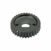 S&S Cycle Pinion Gear, Under Size
