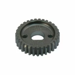 S&S Cycle Pinion Gear, Under Size