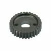S&S Cycle Pinion Gear, Over Size