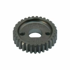 S&S Cycle Pinion Gear, Over Size