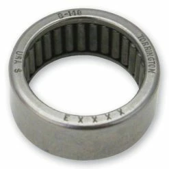 S&S Cycle Inner Camshaft Needle Bearing Assembly
