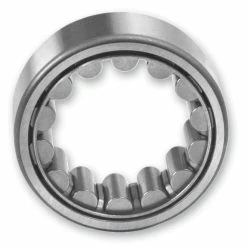 S&S Cycle Pinion Shaft Bearing