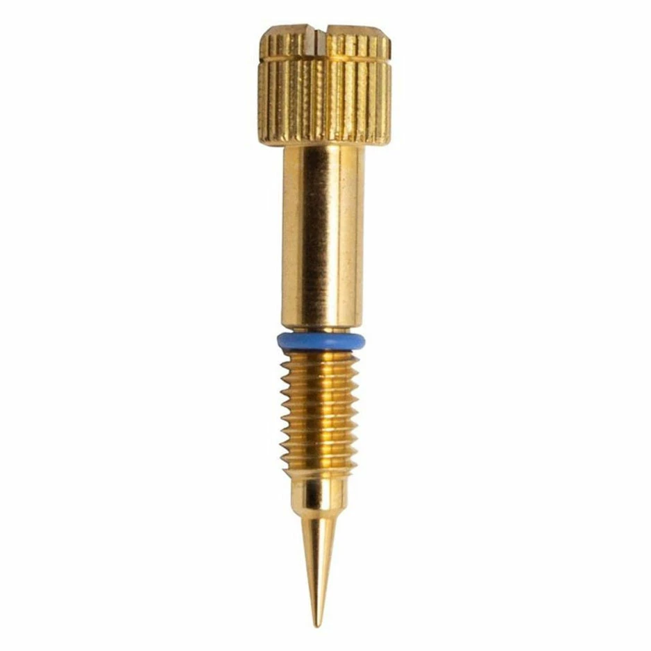 S&S Cycle Idle Mixture Screw With O-ring