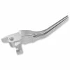Arlen Ness Chrome Sculpted Brake Lever