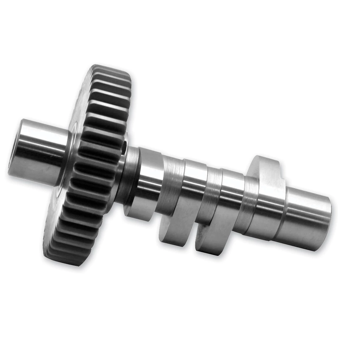 S&S Cycle KN346 Camshaft