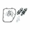 S&S Cycle 570C Chain Drive Camshaft Kit