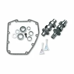 S&S Cycle 570C Chain Drive Camshaft Kit