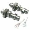 S&S Cycle 635G Gear Drive Camshaft Set