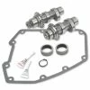 S&S Cycle 635G Gear Drive Camshaft Kit