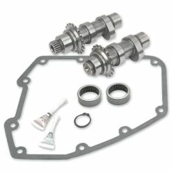 S&S Cycle HP103G Gear Drive Camshaft Kit