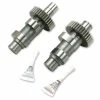S&S Cycle 635G Gear Drive Camshaft Set